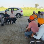 WhatsApp Image 2026-03-04 at 3.44.06 PM