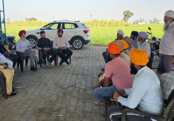 WhatsApp Image 2026-03-04 at 3.44.06 PM