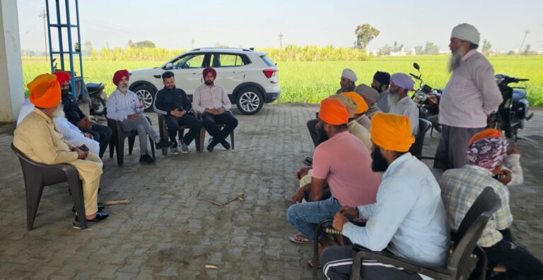 WhatsApp Image 2026-03-04 at 3.44.06 PM