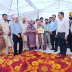 WhatsApp Image 2026-03-04 at 5.27.58 PM