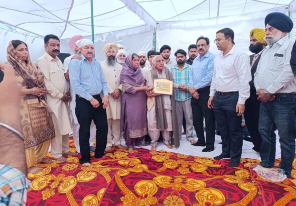 WhatsApp Image 2026-03-04 at 5.27.58 PM