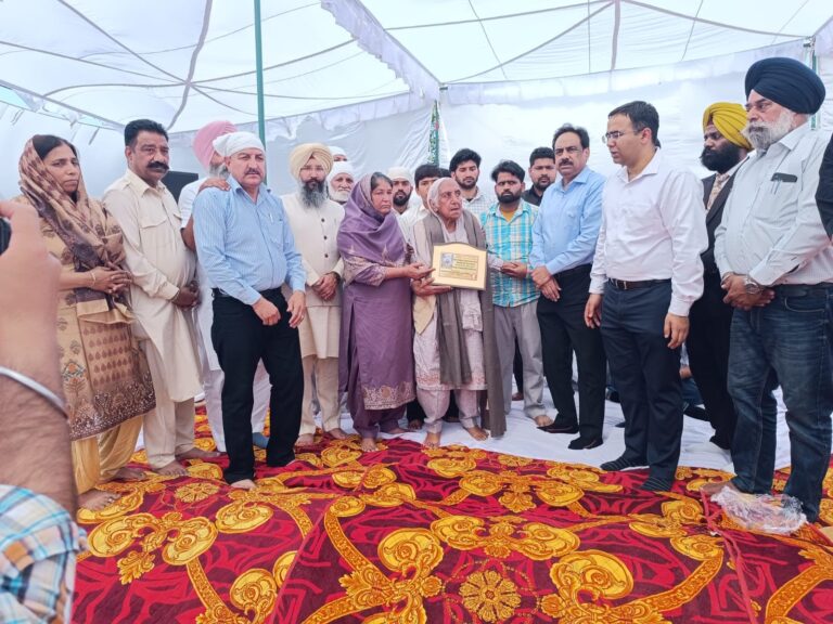 WhatsApp Image 2026-03-04 at 5.27.58 PM