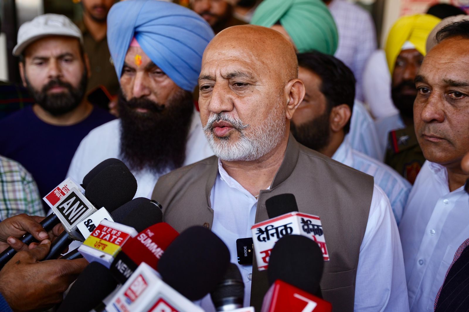 WhatsApp Image 2026-03-04 at 7.15.56 PM