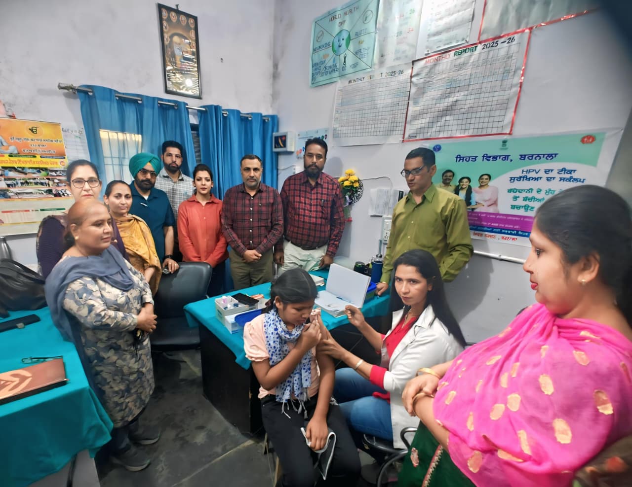 WhatsApp Image 2026-03-05 at 2.09.58 PM (1)