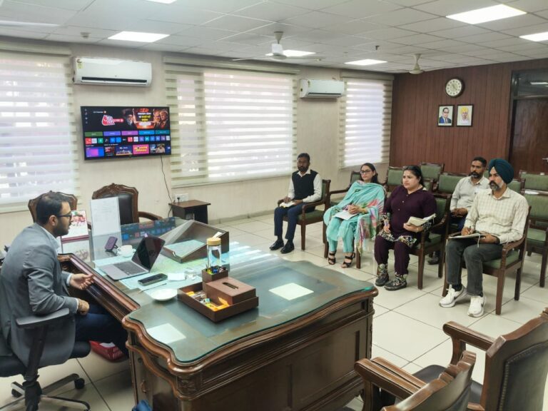 WhatsApp Image 2026-03-05 at 3.49.16 PM (1)