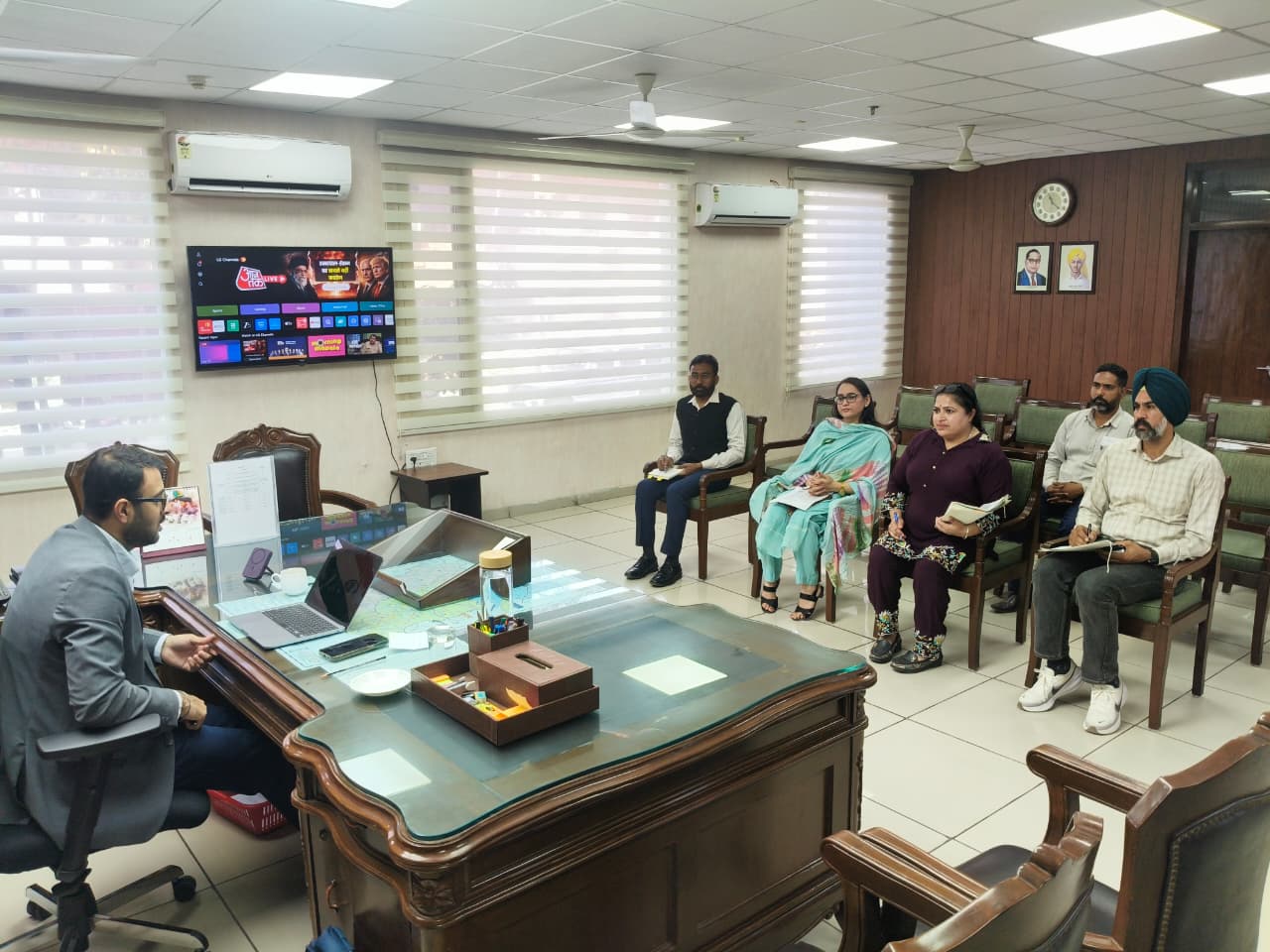 WhatsApp Image 2026-03-05 at 3.49.16 PM (1)