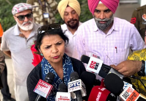 WhatsApp Image 2026-03-05 at 6.18.22 PM