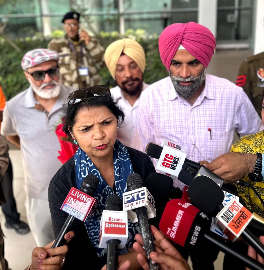 WhatsApp Image 2026-03-05 at 6.18.22 PM