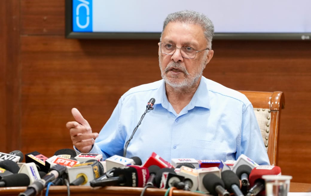 WhatsApp Image 2026-03-05 at 6.22.43 PM