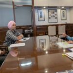 WhatsApp Image 2026-03-05 at 7.03.00 PM