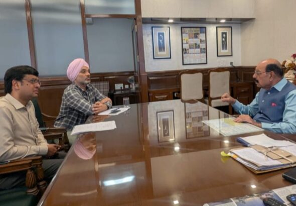 WhatsApp Image 2026-03-05 at 7.03.00 PM