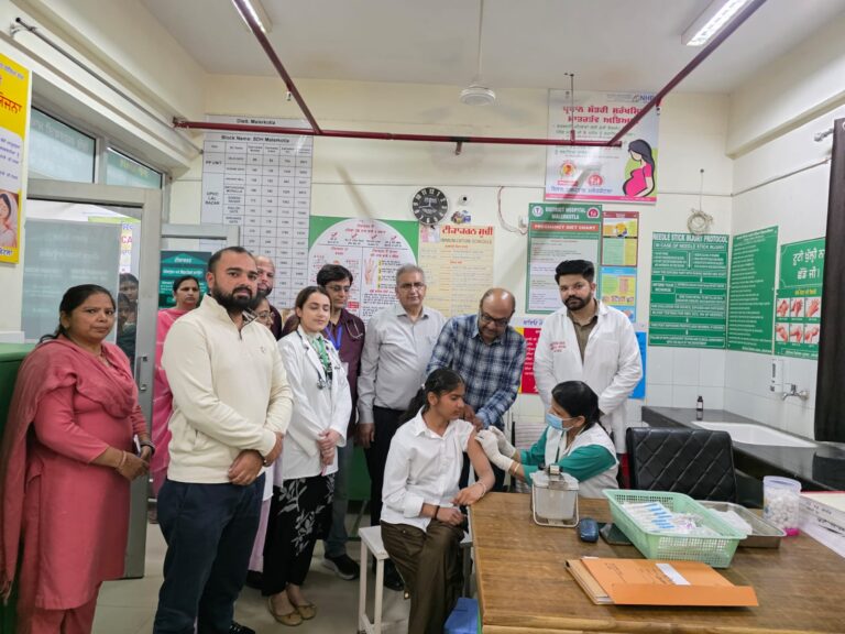 WhatsApp Image 2026-03-06 at 12.41.58 PM (1)