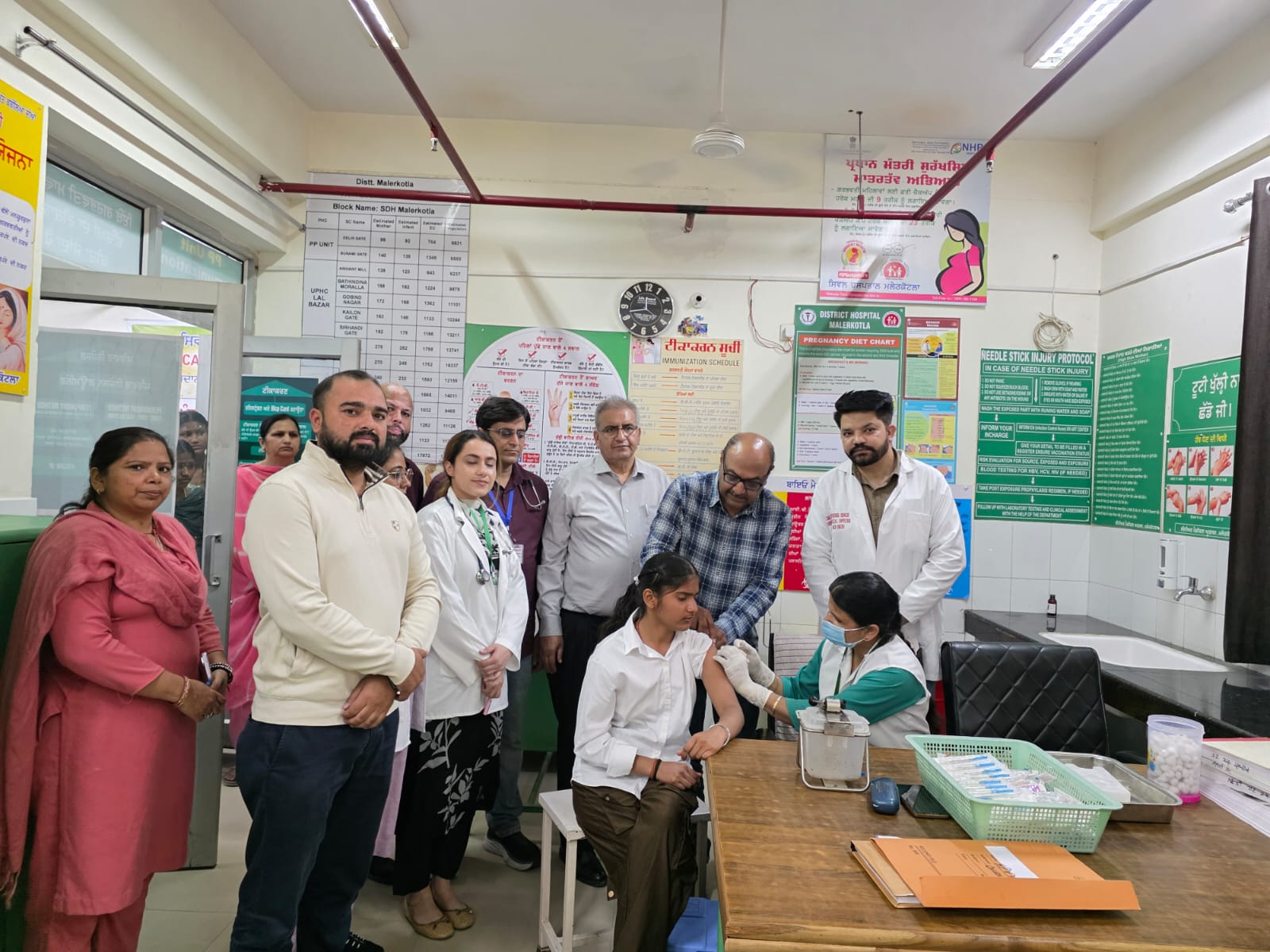 WhatsApp Image 2026-03-06 at 12.41.58 PM (1)