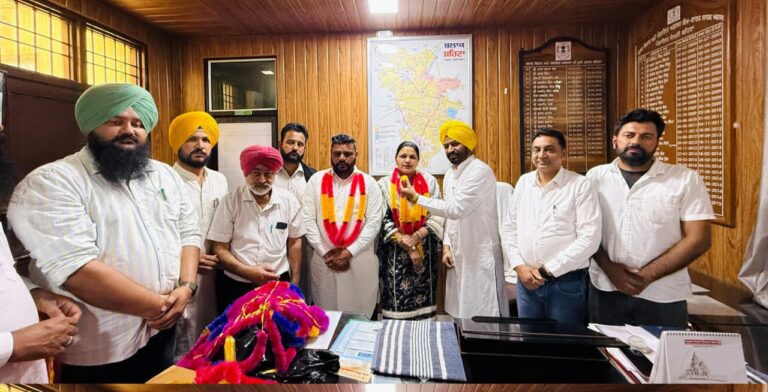 WhatsApp Image 2026-03-06 at 2.25.39 PM