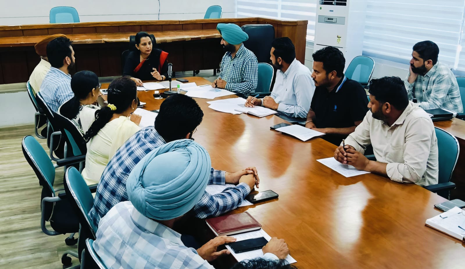 WhatsApp Image 2026-03-06 at 4.04.29 PM