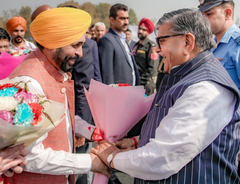 WhatsApp Image 2026-03-06 at 5.14.06 PM