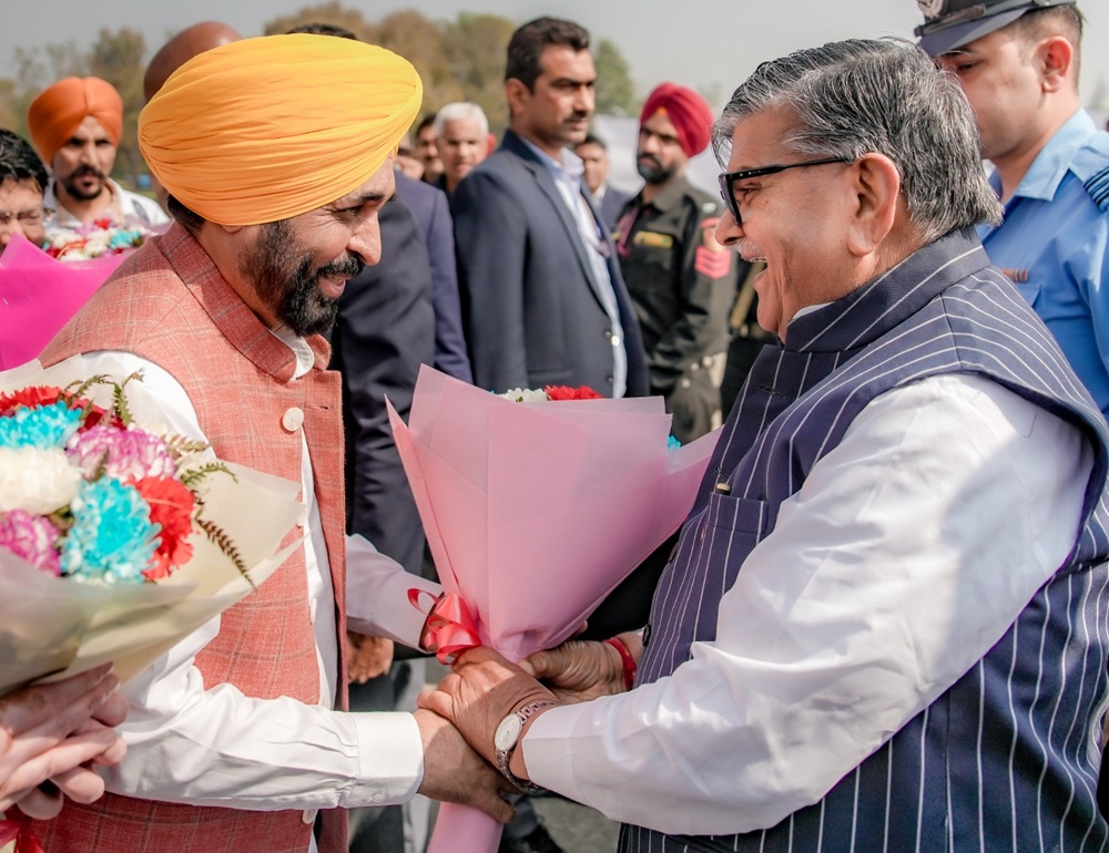 WhatsApp Image 2026-03-06 at 5.14.06 PM