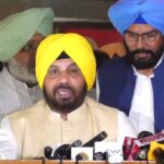 WhatsApp Image 2026-03-06 at 5.58.12 PM