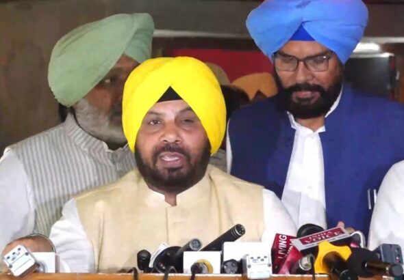 WhatsApp Image 2026-03-06 at 5.58.12 PM