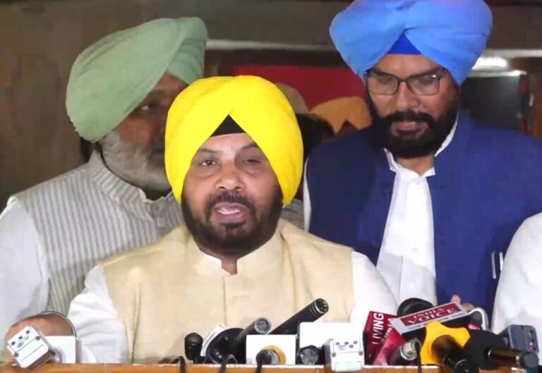 WhatsApp Image 2026-03-06 at 5.58.12 PM