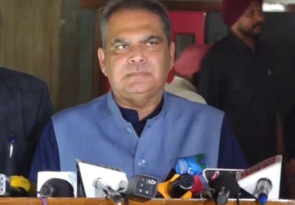 WhatsApp Image 2026-03-06 at 7.16.24 PM