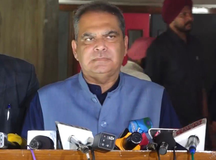 WhatsApp Image 2026-03-06 at 7.16.24 PM