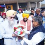 WhatsApp Image 2026-03-06 at 7.53.43 PM (1)