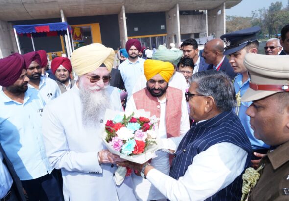 WhatsApp Image 2026-03-06 at 7.53.43 PM (1)