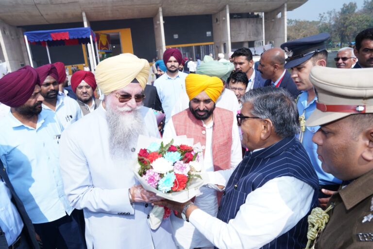 WhatsApp Image 2026-03-06 at 7.53.43 PM (1)