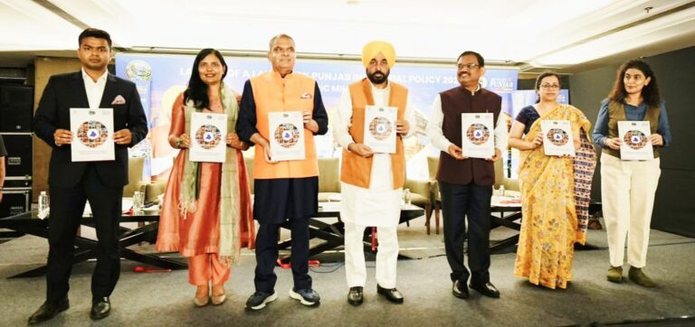 WhatsApp Image 2026-03-07 at 4.04.51 PM