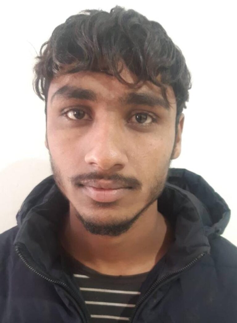 WhatsApp Image 2026-03-07 at 4.51.14 PM (1)