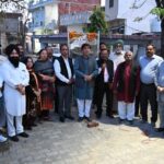 WhatsApp Image 2026-03-07 at 5.06.04 PM