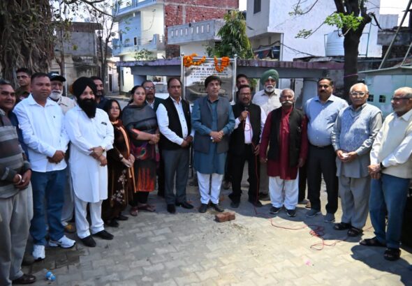 WhatsApp Image 2026-03-07 at 5.06.04 PM