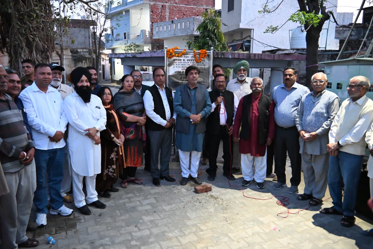 WhatsApp Image 2026-03-07 at 5.06.04 PM