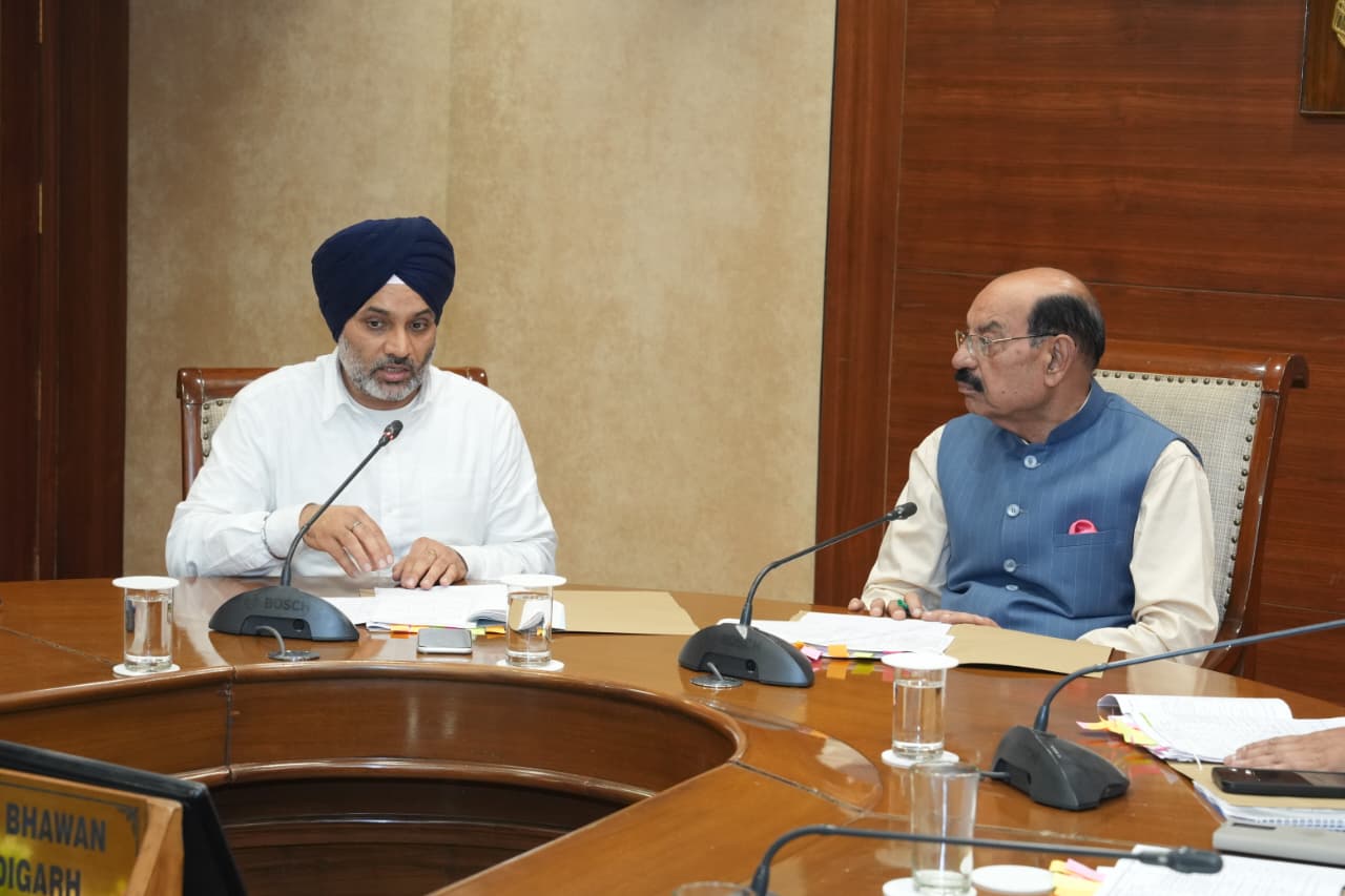 WhatsApp Image 2026-03-07 at 5.09.34 PM