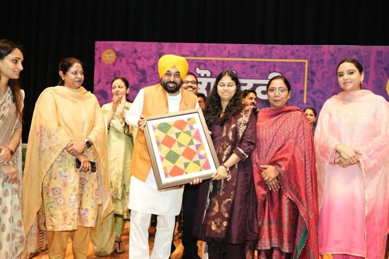 WhatsApp Image 2026-03-07 at 5.11.19 PM