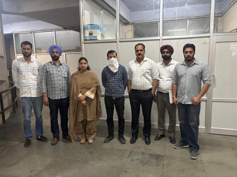 WhatsApp Image 2026-03-07 at 6.04.57 PM