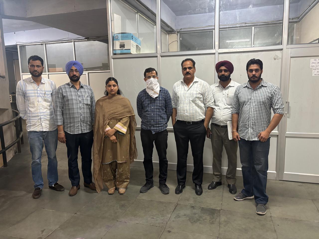 WhatsApp Image 2026-03-07 at 6.04.57 PM