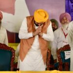 WhatsApp Image 2026-03-07 at 7.03.21 PM