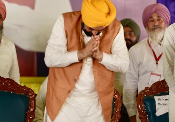 WhatsApp Image 2026-03-07 at 7.03.21 PM