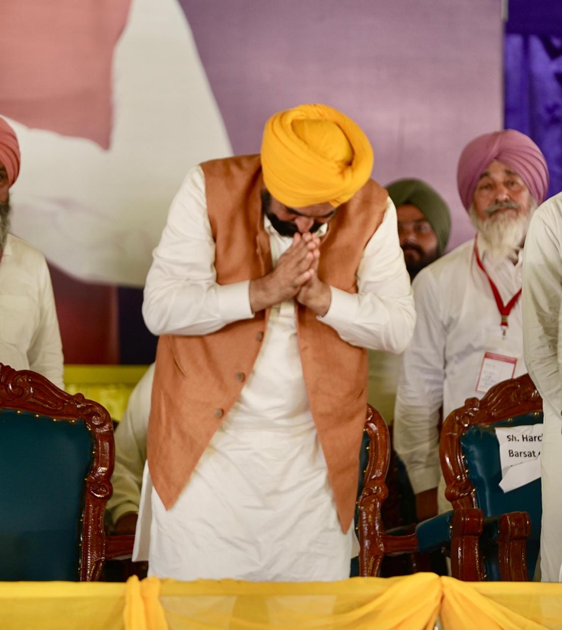 WhatsApp Image 2026-03-07 at 7.03.21 PM