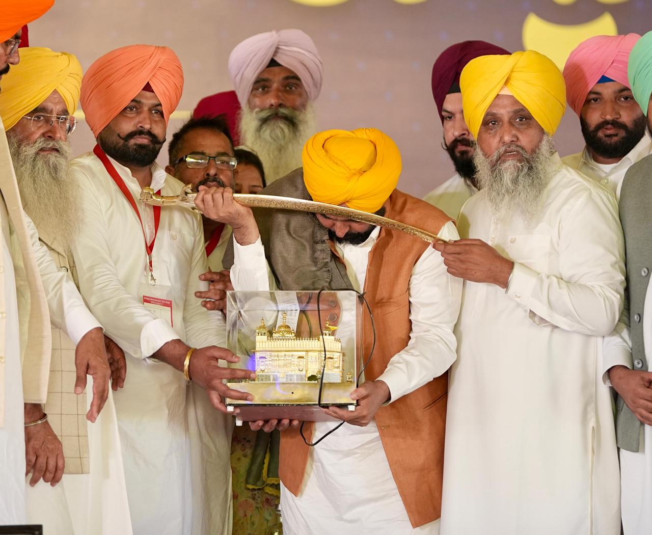 WhatsApp Image 2026-03-07 at 7.03.22 PM