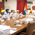 WhatsApp Image 2026-03-07 at 7.06.26 PM