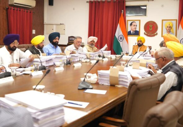 WhatsApp Image 2026-03-07 at 7.06.26 PM