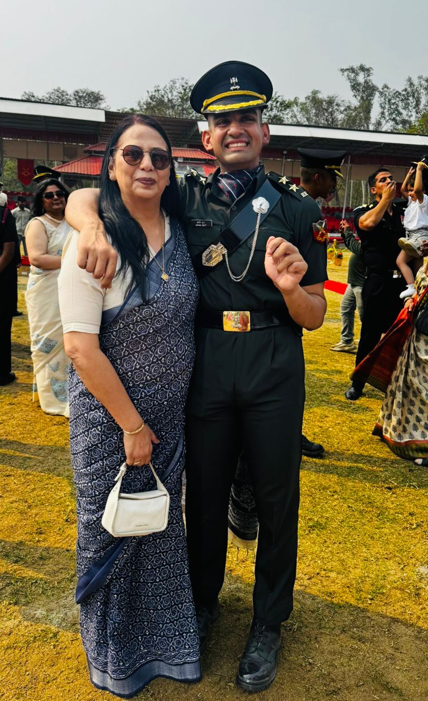 WhatsApp Image 2026-03-07 at 7.21.51 PM