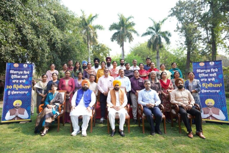 WhatsApp Image 2026-03-07 at 7.54.25 PM