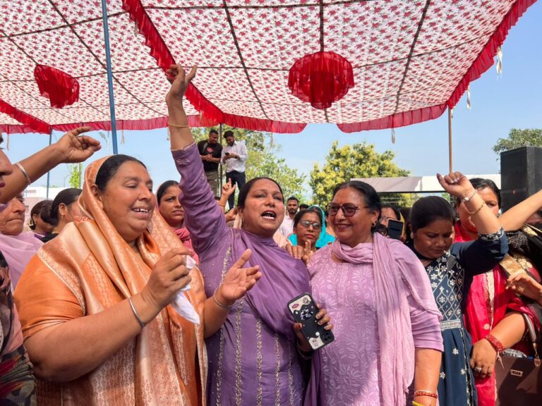 WhatsApp Image 2026-03-08 at 2.40.54 PM