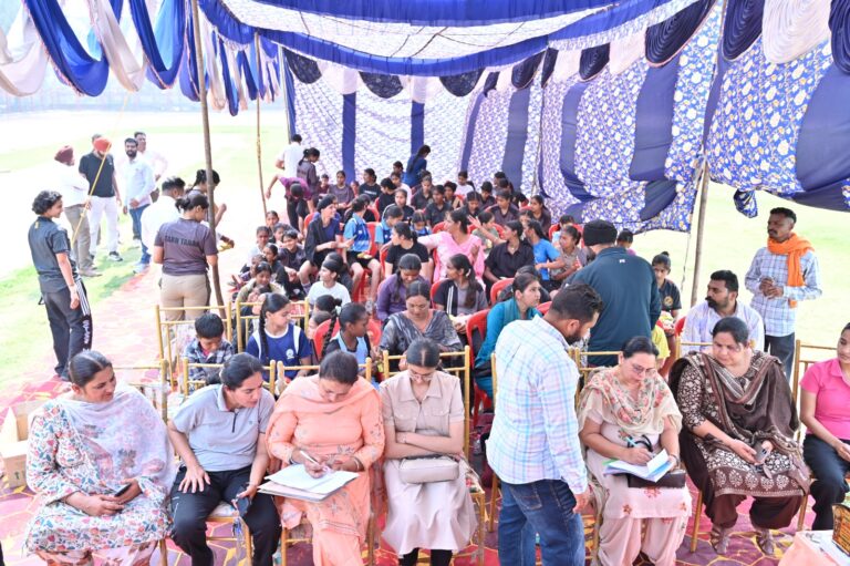 WhatsApp Image 2026-03-08 at 3.07.13 PM (2)