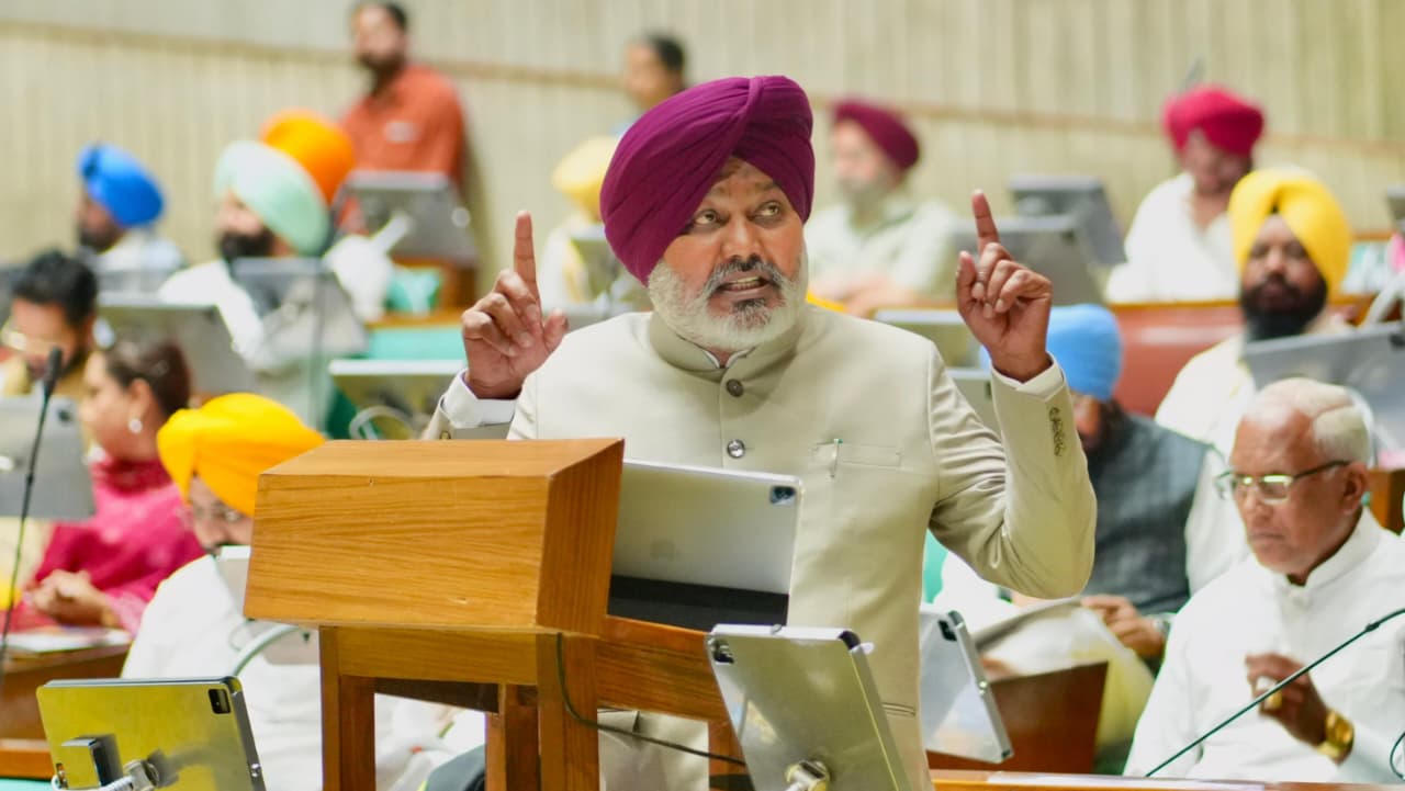 WhatsApp Image 2026-03-08 at 3.50.31 PM (1)