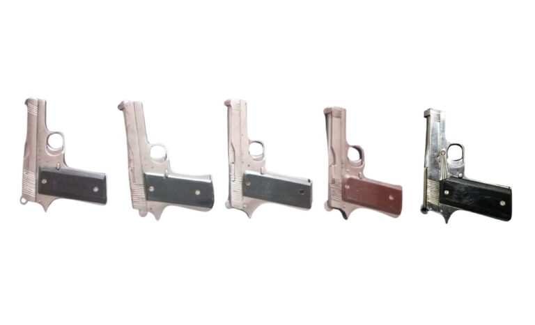 WhatsApp Image 2026-03-08 at 3.53.01 PM